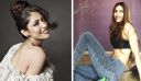 Actor, Model, And Fitness Freak Aparna Sharma Gives us All The Deets on How to Keep Fit This Season!