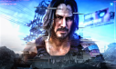 Here’s All You Need to Know About Cyberpunk 2077 Game And It’s Connection With Keanu Reeves