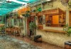 Here Are The Best Cafes in The City to Enjoy a Rainy Day With Gorgeous Views!