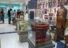 Delhiites, Did You Know There’s an Entire Museum Dedicated to Toilets in Your City?