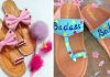 Flaunt Your Feet Sporting Cute And Colorful Kolhapuri Chappals From These 9 Amaze Online Stores!