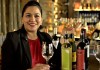 Kriti Malhotra, One of The Only Few Female Sommeliers in The Country, Tells us All About This Career, How to Select Great Wines & More!