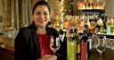 Kriti Malhotra, One of The Only Few Female Sommeliers in The Country, Tells us All About This Career, How to Select Great Wines & More!