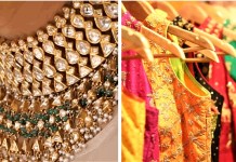 From Traditional Wear to Jewelry & More, Find The Coolest Festive Stuff at These Teej & Rakhi Exhibitions in Town