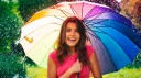 Here Are The Best Monsoon Skincare Tips Straight From Dr Sachin Dhawan, Gurgaon’s Renowned Dermatologist