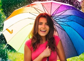 Here Are The Best Monsoon Skincare Tips Straight From Dr Sachin Dhawan, Gurgaon’s Renowned Dermatologist