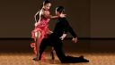 Here’s Everything You Need to Know About The Sensual Dance Form- Bachata And Where to Learn it in The City!