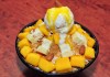 Here’s Why You Must Try Korean Shaved Ice Dessert Bingsu Which is Slowly Taking Over India’s Palate!