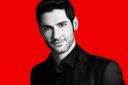 Here’s Why We Can’t Get Enough of The Netflix Show Lucifer & The Man Himself, Tom Ellis!