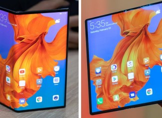 Tech Lovers, Check Out These Best Smartphones Phones Coming up in The Next Half of 2019