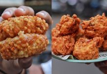 Pune’s Famous Insta Food Blog, Pune Foodie, Told us All About The Best Street Food in Their City & Where to Find it