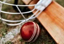 Here Are 7 Cricket Academies in Delhi-NCR You Should Check Out if Your Little One Aspires to Become Future Kohli or Dhoni!