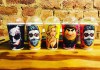 From Ranveer Singh to Mia Khalifa, This Quirky Cafe in Delhi Serves Special Shakes Named After Various Celebs!