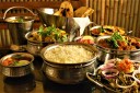 9 Best Dhabas in The City Which Will Serve You Dal Makhani, Paranthas & More Till Wee Hours of The Night!