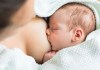 In Conversation With Adhunika Prakash, Founder of Breastfeeding Support For Indian Mothers FB Group, on World Breastfeeding Week & More