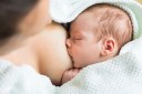In Conversation With Adhunika Prakash, Founder of Breastfeeding Support For Indian Mothers FB Group, on World Breastfeeding Week & More