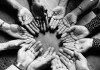 Make Your Parents Join These Senior Citizen Groups in Delhi-NCR to Keep Them Engaged & Happy!