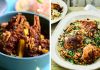 Eid-ul-Adha Special: From Teh Biryani to Mutton Gosht, Try Out Making These Recipes This Bakra Eid!