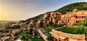 Check Out These 9 Most Luxurious Heritage Hotels in Alwar You Can Head to For a Chill Weekend!