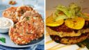 From Singhara Pancakes to Porridge Tikkis, Here Are The Best of Satvik Food Recipes to Enjoy This Sawan
