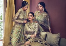 Brides-to-be & Their Besties, Check Out These Upcoming Wedding Exhibitions Happening in The City!