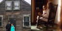 Conjuring Fans, Rejoice! House in The US That Inspired The Film Franchise Will Soon be Open to Visit!