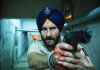 Now That Sacred Games Season 2 is Dropping on Netflix Soon, Here’s Why we Simply Can’t Wait to Binge Watch it!