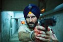 Now That Sacred Games Season 2 is Dropping on Netflix Soon, Here’s Why we Simply Can’t Wait to Binge Watch it!