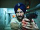 Now That Sacred Games Season 2 is Dropping on Netflix Soon, Here’s Why we Simply Can’t Wait to Binge Watch it!