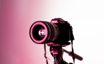 Delhi-Based Photographer, Bobby Roy, Tells us Key Points to Keep in Mind Before Buying Your First Fancy Camera!