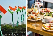 Check Out The Most Buzzing Events Lined up For Independence Day in Delhi-NCR This Year!