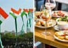 Check Out The Most Buzzing Events Lined up For Independence Day in Delhi-NCR This Year!
