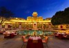 Check Out These 8 Majestic Heritage Hotels in Rajasthan For a Luxurious Long Weekend!