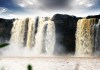 Here’s Why You Need to Visit The Widest Waterfall in The Country, Chitrakote Falls a.k.a The Niagra Falls of India!