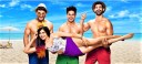 Friendship Day Special: Watch These Coolest Indian Web Series With Your Buddies Celebrating The Bond of Friendship!