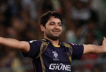 Indian Leg-Spinner Piyush Chawla Spoke to us About His Love For Sports, Why It’s Important to Play & More