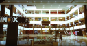 With The First Big Chill in Gurgaon, Soon to Launch INOX Theatre & More, Here’s Why You Have to Visit The Ardee Mall