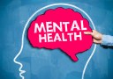 In Conversation With Psychologist & Counsellor, Dr Pinky Dhawan, on Dealing With Anxiety, Depression & Other Mental Health Issues