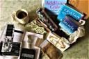 Bookworms, Here Are 8 Best Book Subscriptions Boxes in India Which Are Perfect For Every Type of Reader!