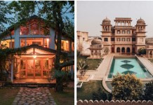 Have a Long Weekend This Time? Explore These Amaze Properties Which Are Under 7 Hours Drive From Delhi