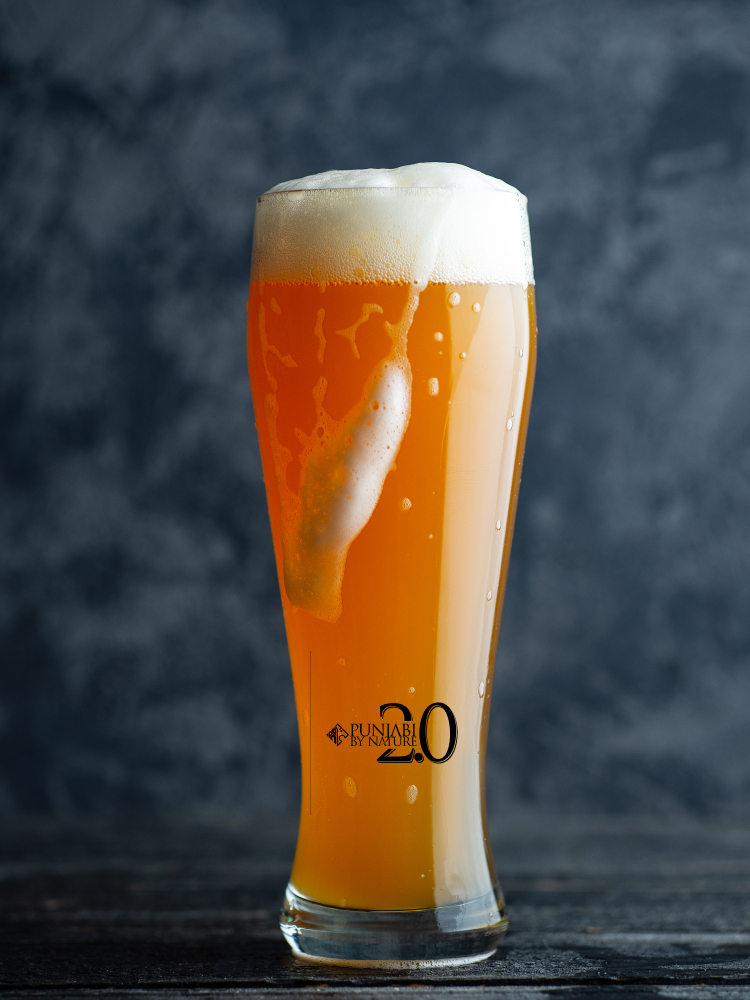 Beer Lovers, Check Out These Amaze Deals at DelhiNCR Pubs Celebrating