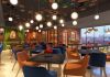 Delhiites, You Have to Check Out These Newly Opened Eateries in The City!