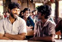 8 Movies You Can Watch This Teacher’s Day to Reminisce That Special Teacher in Your Life!