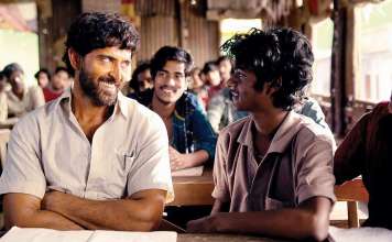 8 Movies You Can Watch This Teacher’s Day to Reminisce That Special Teacher in Your Life!