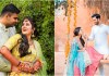 The Best Wedding Photographers in Town Tell us About The Coolest Pre-Wedding Shoot Spots in The City!