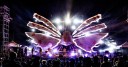 The Tickets For India’s Greenest Music Festival Are Out And Here is All The Intel You Need