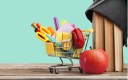 Delhi Book And Stationery Fair 2019 Starts This Wednesday & Here’s Why You Need to Check it Out!