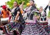 The Coolest Cultural Fest in Rajasthan- Abhaneri Festival is This Month & Here’s Why You Should Totally Attend it!