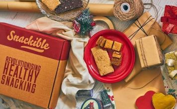 Check Out These 7 Food Subscription Boxes That Deliver Delicious Snacks Right at Your Doorstep!