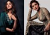 This Social Enterprise Sells Outfits Worn by Bollywood Celebs For Charity & Socially Conscious Shopping